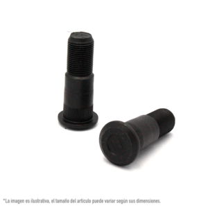 BR50-700RP