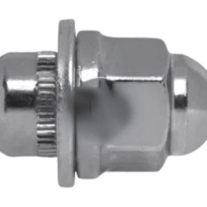 TLJI011