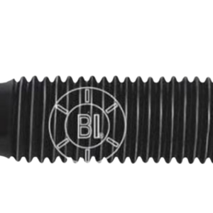 BI10062