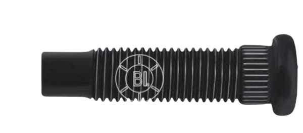 BI10062