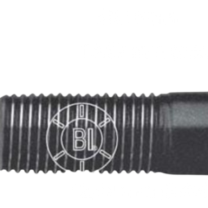 BI10054