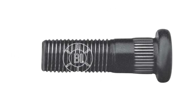 BI10054