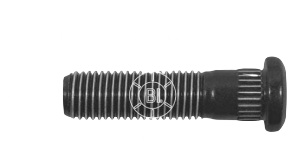 Bi10081​