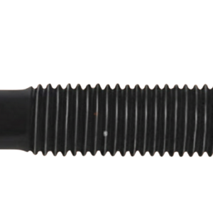 BI10062
