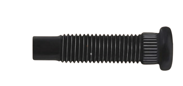 BI10062