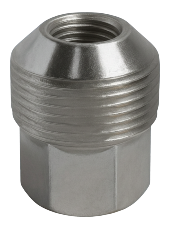 TCI10138 G