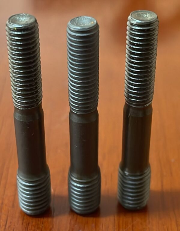 ESMI098 - ESPARRAGO S.M. M8-1,25x10-1,50x60